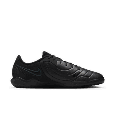 Sneakers och skor Nike Tiempo Legend 10 Academy Svart | DV4341-002, 3