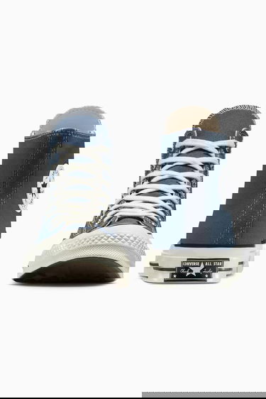 Sneakers och skor Converse Chuck 70 Blå | A13334C, 2