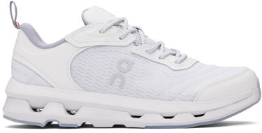 Sneakers och skor On Running Cloudzone Moon Vit | 3WF30610992, 0