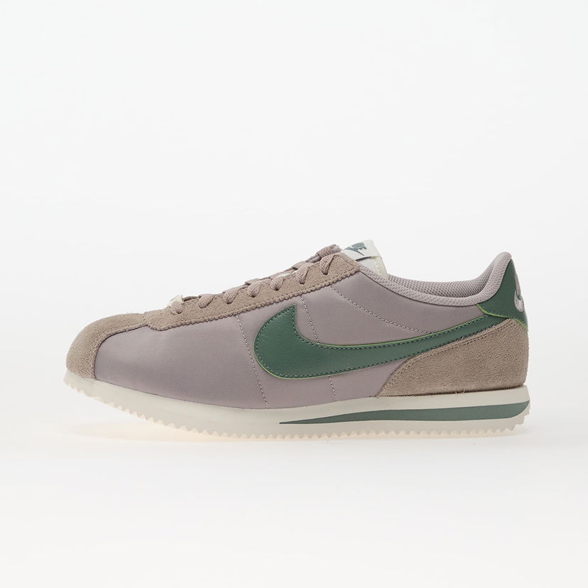 Sneakers och skor Nike Cortez EUR 46 Grå | HF0263-004