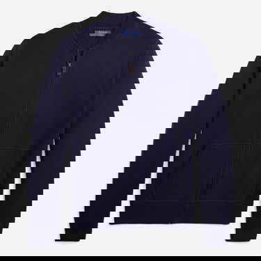 Sweater Polo by Ralph Lauren Polo Ralph Lauren Wool Cardigan Svart | 710917047001, 2
