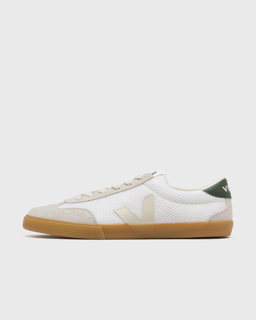 Sneakers och skor Veja Aircell Vit | VO2203864B