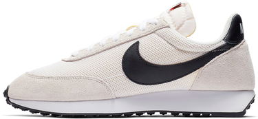Sneakers och skor Nike Air Tailwind 79 Vit | 487754-100, 0