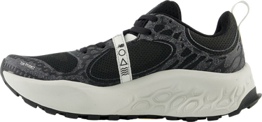 Sneakers och skor New Balance Fresh Foam X Hierro v8 Svart | wthierk8, 4