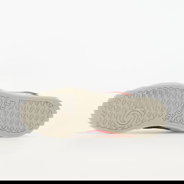 Sneakers och skor Reebok Keith Haring x Club C Legacy Röd | GZ1459, 4