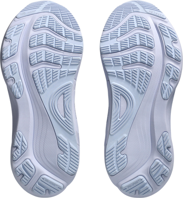 Sneakers och skor Asics GEL-KAYANO 32 Vit | 1012b838-401, 2