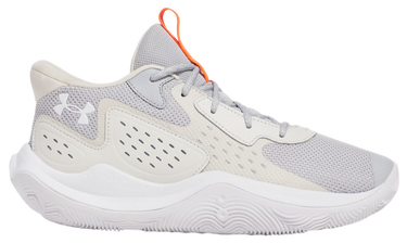Sneakers och skor Under Armour Under Armour UA JET '23 Grå | 3026634-011, 0