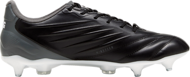 Sneakers och skor Puma KING PRO MxSG Svart | 107870-01, 3