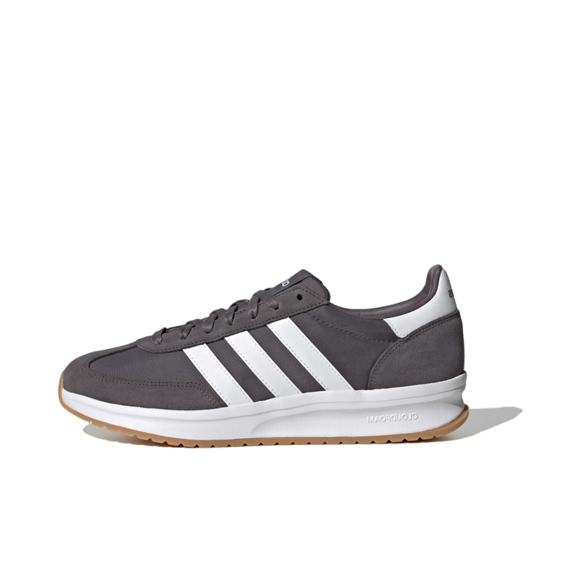 Sneakers och skor adidas Originals Run 72 Grå | JI4922