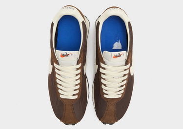 Sneakers och skor Nike Ld-1000 Beige | HJ4687-201, 4