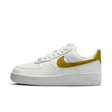 Sneakers och skor Nike Air Force 1 '07 SE W Vit | DV3808-101, 0