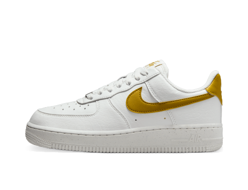 Sneakers och skor Nike Air Force 1 '07 SE W Vit | DV3808-101