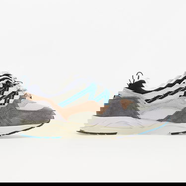 Sneakers och skor Karhu Fusion 2.0 Grå | F804108, 1