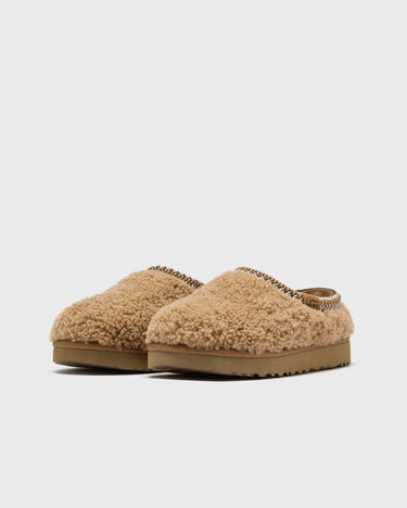 Sneakers och skor UGG Tasman Slippers Brun | 1158356CHE, 4