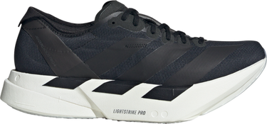 Sneakers och skor adidas Performance ADIZERO ADIOS PRO 4 Svart | jr6360, 0