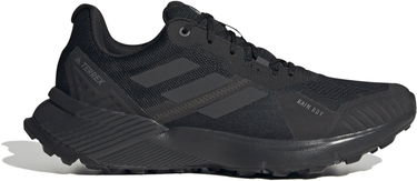 Sneakers och skor adidas Performance Terrex Soulstride R.Rdy Svart | FZ3036, 0
