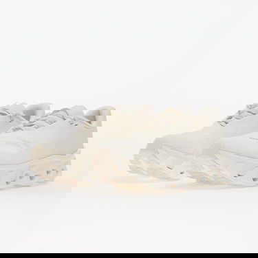 Sneakers och skor On Running x PAF Cloudmonster Hyper Beige | 3MF30931200 M, 5