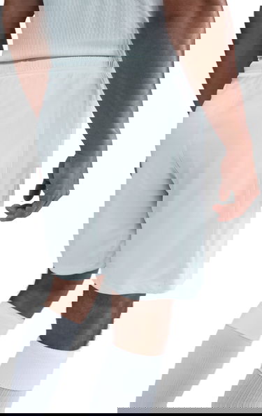 Shorts Nike Dri-FIT Inter Milan Stadium Away Short 2025/26 Turkos | hj4675-496, 3