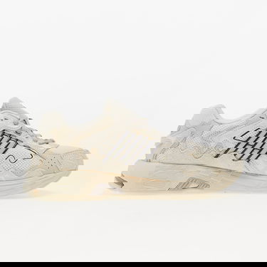 Sneakers och skor adidas Originals Bad Bunny x Response CL "Wonder White" Vit | IF7179, 1