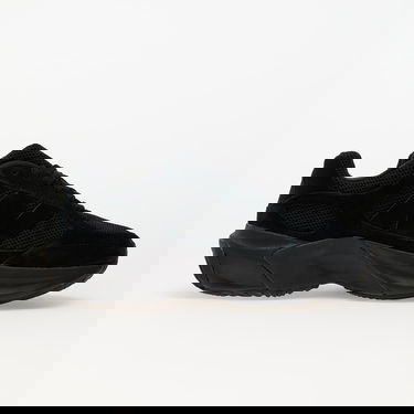 Sneakers och skor New Balance WRPD Runner 37 Svart | UWRPDTBA, 2