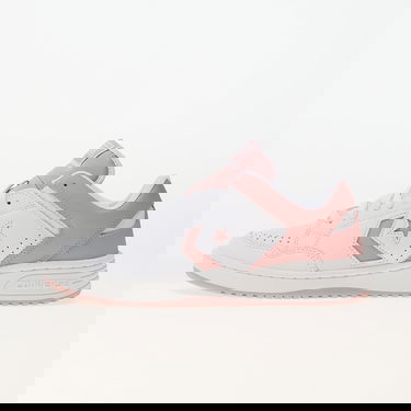 Sneakers och skor Converse Weapon White/ Static Pink/ White Vit | A11093C, 0