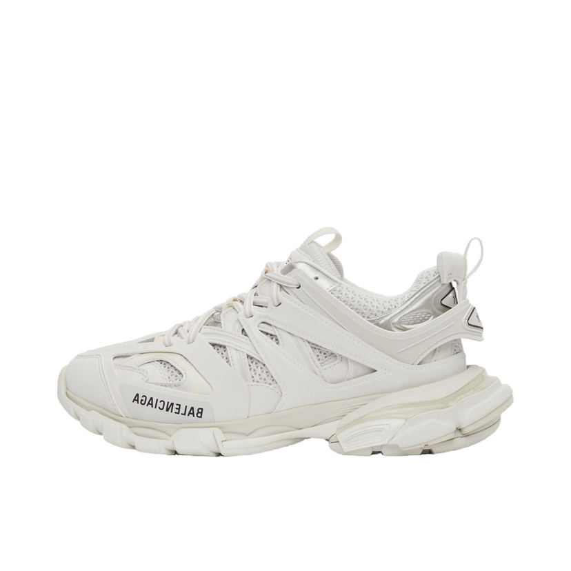 Sneakers och skor Balenciaga Track Vit | 542023-W1GB1-9000