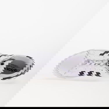 Sneakers och skor adidas Originals Campus Vulc Vit | JI1918, 2