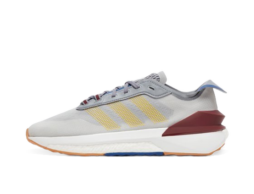 Sneakers och skor adidas Performance Avryn "Grey" Grå | IF8187
