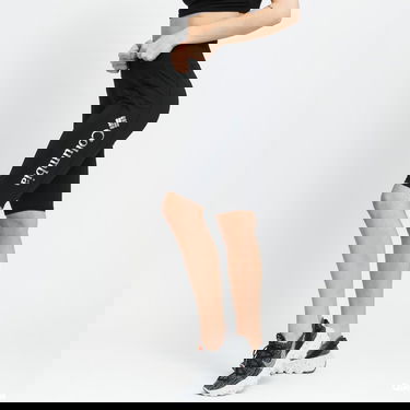 Shorts Columbia 1/2 Tight Svart | 1933221010, 0