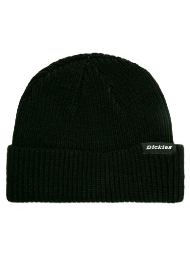 Mössa Dickies Beanie Grön | DK0A4X7YBLK