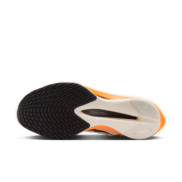 Sneakers och skor Nike Vaporfly 4 Proto Beige | HF6411-100, 4