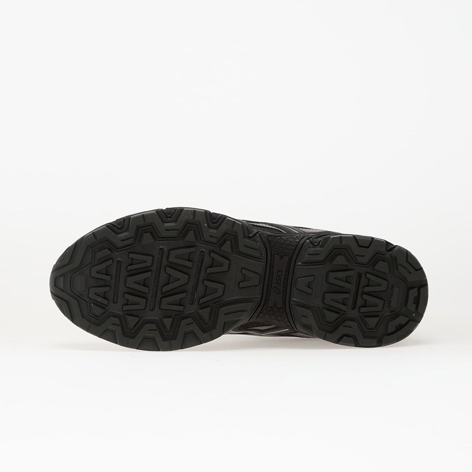 Sneakers och skor Asics Gel-Nunobiki Svart | 1203A536-021, 1
