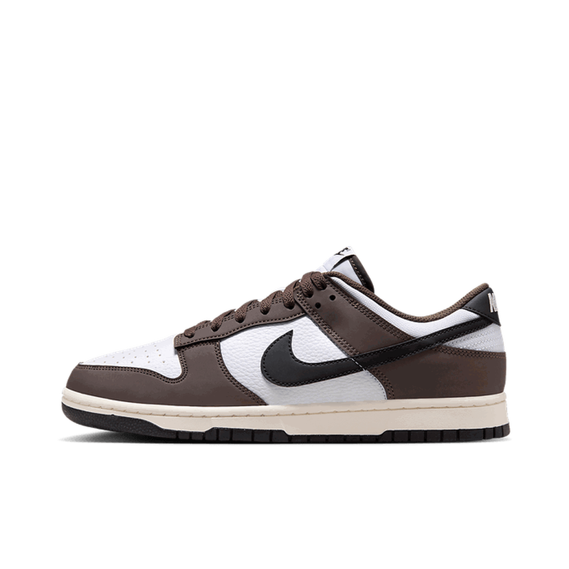 Sneakers och skor Nike Dunk Low Next Nature "Cacao Wow" Brun | HF4292-200