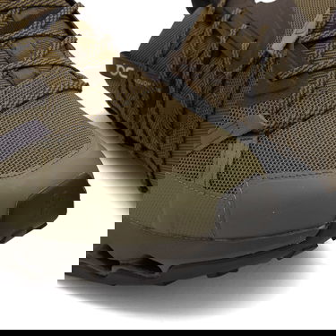 Sneakers och skor On Running Cloudhoriz Grön | 3ME10030703, 3