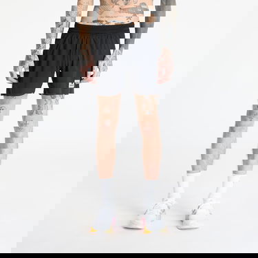 Shorts Saysky SAYSKY Flow 5" Shorts Svart | XMRSH60C901, 0