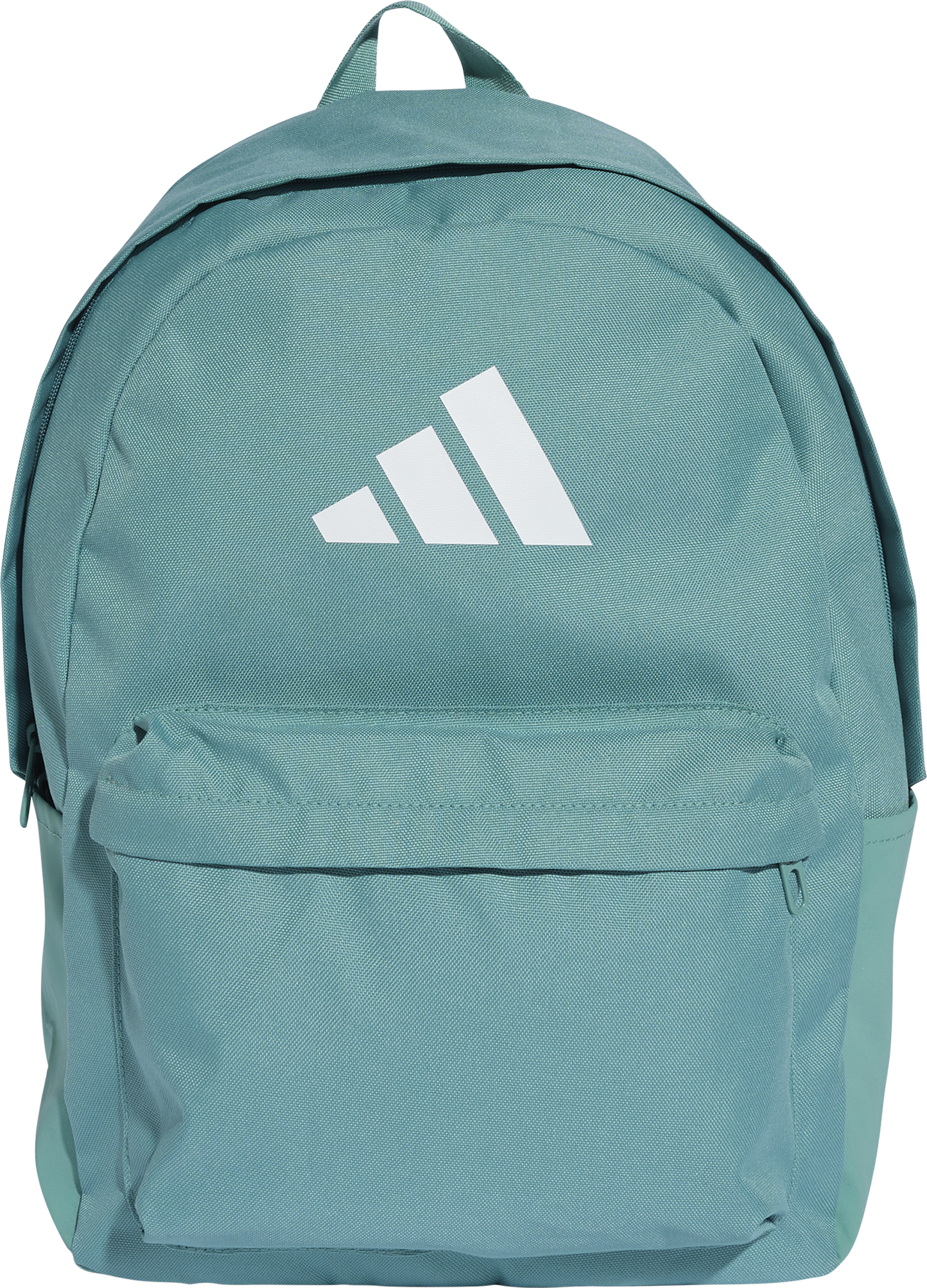 Ryggsäck adidas Originals adidas Classic Bars Backpack Turkos | jx8856, 0