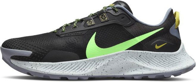 Sneakers och skor Nike Pegasus Trail 3 Svart | DA8697-004, 0