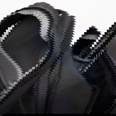 Ryggsäck Osprey Poco Changing Pack Svart | 10006121, 4