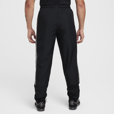 Träningsbyxor Nike Academy Football Pants Svart | FZ0496-010, 3