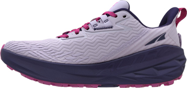 Sneakers och skor Altra Running Experience Wild Purpur | al0a85qd5501, 0