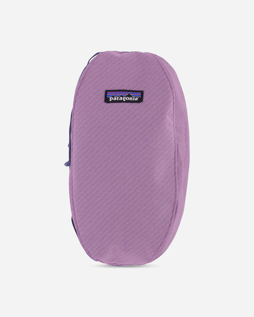 Resväska Patagonia Black Hole Cube 3L Purpur | 49362 BKPL