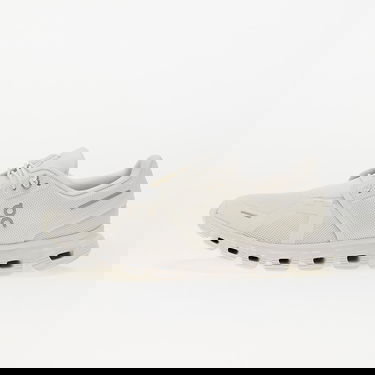 Sneakers och skor On Running Cloud 6 Vit | 3MF10071200, 0