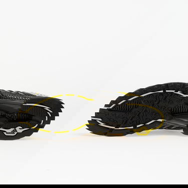 Sneakers och skor adidas Originals Climacool 1 Gul | JR3688, 1