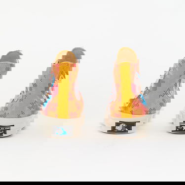 Sneakers och skor Converse Chuck 70 Doraemon Rosa | A15790C, 4