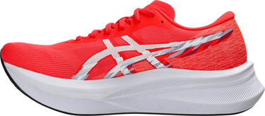 Sneakers och skor Asics MAGIC SPEED 4 Röd | 1011b875-600, 4