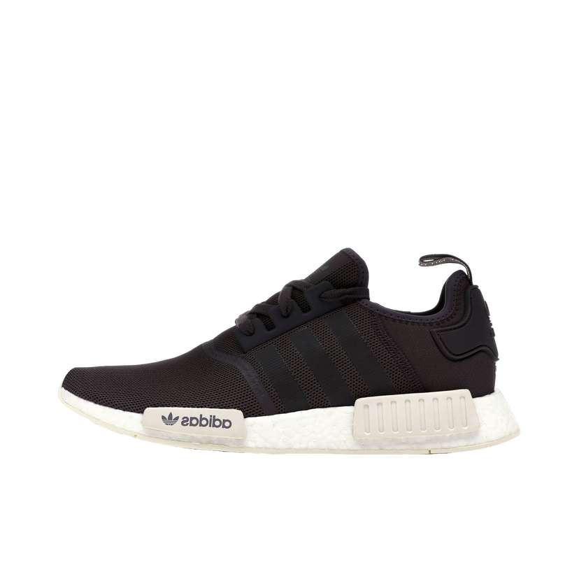 Sneakers och skor adidas Originals NMD R1 Urban Trail Svart | AC7064