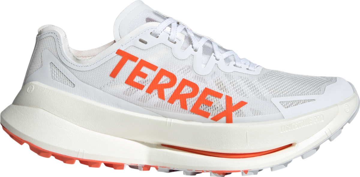 Sneakers och skor adidas Performance Terrex Agravic Speed Ultra Vit | ih3764, 0
