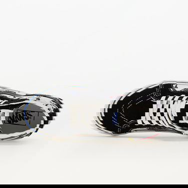 Sneakers och skor Vans SK8-Hi 38 DX Anaheim Factory Svart | VN0A5KRIAVT1, 2