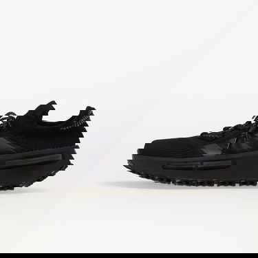 Sneakers och skor adidas Originals NMD S1 Core Svart | FZ6381, 1