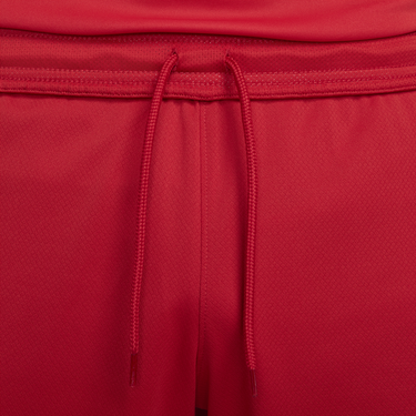 Shorts Nike Dri-FIT Turkey Stadium 2024/25 Replica Röd | FV1750-687, 2